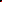 BJgggggg5-​aqsw8013-20230820